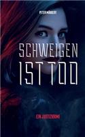 Schweigen ist Tod