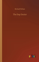 Dop Doctor