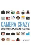 Camera Crazy