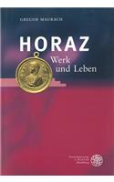 Horaz