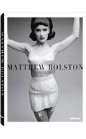 Matthew Rolston: Beautylight