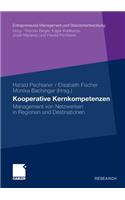 Kooperative Kernkompetenzen