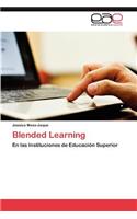 Blended Learning