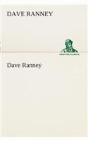 Dave Ranney