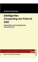 Intelligentes Couponing am Point of Sale