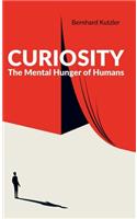 Curiosity