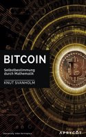 Svanholm:Bitcoin