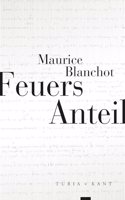 Feuers Anteil