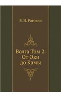 &#1042;&#1086;&#1083;&#1075;&#1072; &#1058;&#1086;&#1084; 2. &#1054;&#1090; &#1054;&#1082;&#1080; &#1076;&#1086; &#1050;&#1072;&#1084;&#1099;