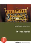 Thomas Becket