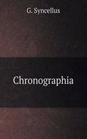 Chronographia