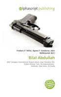 Bilal Abdullah: (English)