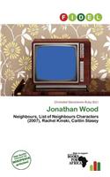 Jonathan Wood: (English)