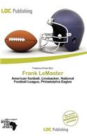 Frank LeMaster