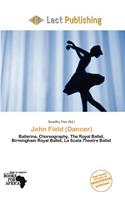 John Field (Dancer)