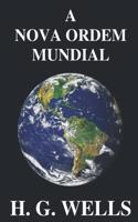 Nova Ordem Mundial