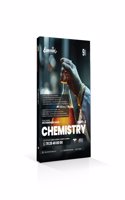 EXAMPOINT FOR CLASS 9 CHEMISTRY SCERT (NEW SYLLABUS ) PART 1