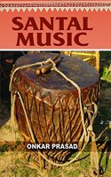 Santal Music