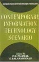 Contemporary Information Technology Scenario