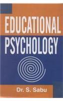 Educational Psychology