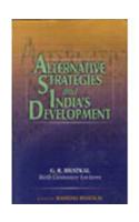 Alternatives Strategies and India's Development