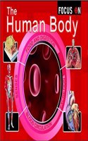 The Human Body