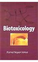 Biotoxicology