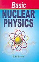 Basic Nuclear Physics