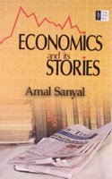 Economics And Its Stories
