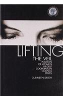 Lifting The Veil: Position Of Women In Gulf Cooperation Council States