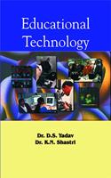 Educational Technology