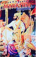 maratha Empire
