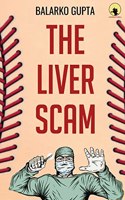 THE LIVER SCAM