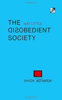 Disobedient Society