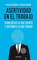 Asertividad en el trabajo / Assertiviness At The Working Place
