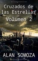 Cruzados de las Estrellas