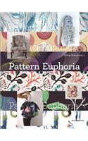 Pattern Euphoria