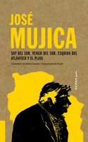 José Mujica