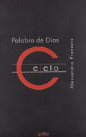 Palabra de Dios, Ciclo C