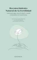 Reconocimiento natural de la fertilidad