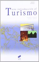 Una Introduccion Al Turismo