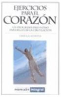 Ejercicios Para El Corazon