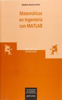 MU/3-Matematicas en ingenieria con MATLAB