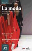 Descubre