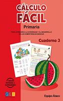 Calculo facil 3