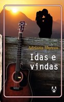 Idas e vindas