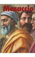 Masaccio
