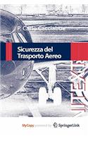 Sicurezza del Trasporto Aereo