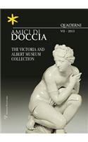 Amici Di Doccia - VII, 2013