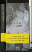 I cani di Roma